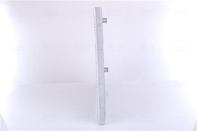 NISSENS 63881 Číslo výrobce: 376717031. EAN: 5707286214583.