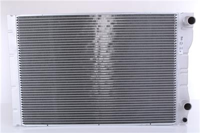 NISSENS 63881 Číslo výrobce: 376717031. EAN: 5707286214583.