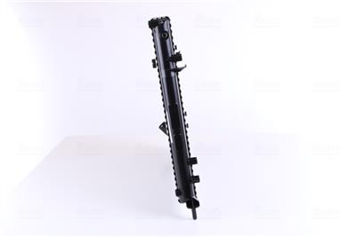 NISSENS 63896A EAN: 5707286214668.