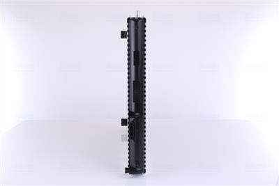 NISSENS 63906 EAN: 5707286214729.