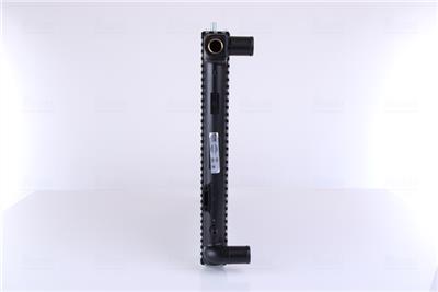 NISSENS 63906 EAN: 5707286214729.