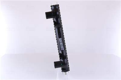 NISSENS 63912A EAN: 5707286214774.