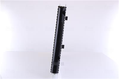 NISSENS 63912A EAN: 5707286214774.