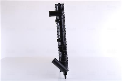 NISSENS 63918 EAN: 5707286214828.