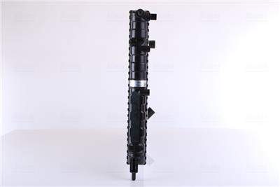 NISSENS 63918 EAN: 5707286214828.