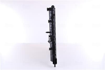 NISSENS 639371 EAN: 5707286215108.