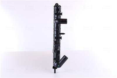 NISSENS 639371 EAN: 5707286215108.