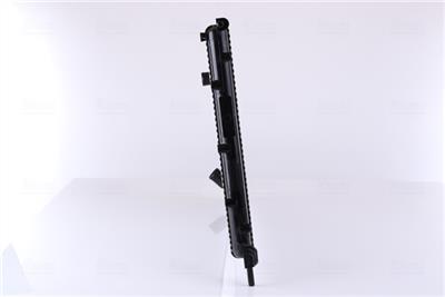 NISSENS 639391 Číslo výrobce: 376717451. EAN: 5707286215153.