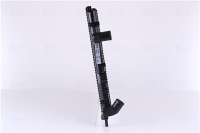 NISSENS 639391 Číslo výrobce: 376717451. EAN: 5707286215153.