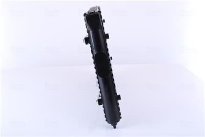 NISSENS 639951 EAN: 5707286215719.