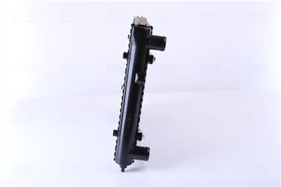 NISSENS 639951 EAN: 5707286215719.