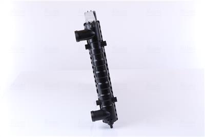 NISSENS 639961 Číslo výrobce: 376713724. EAN: 5707286215733.