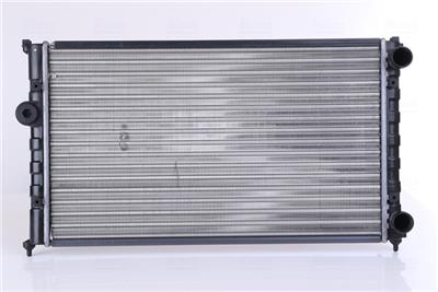 NISSENS 639961 Číslo výrobce: 376713724. EAN: 5707286215733.