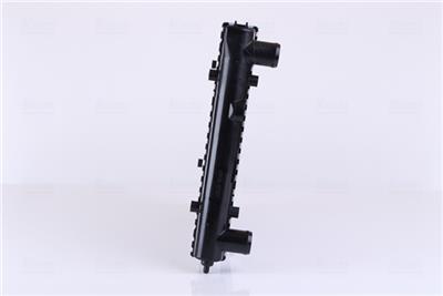 NISSENS 639981 EAN: 5707286215771.