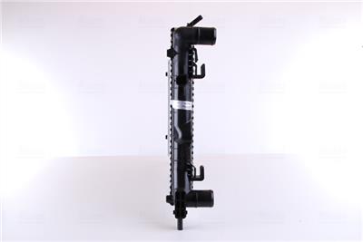 NISSENS 640012 EAN: 5707286270763.