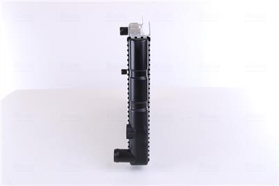 NISSENS 64011 EAN: 5707286215887.