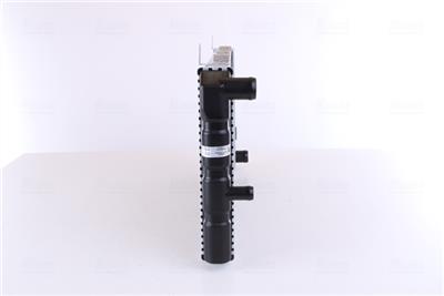 NISSENS 64011 EAN: 5707286215887.