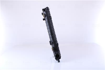 NISSENS 64033A EAN: 5707286216112.