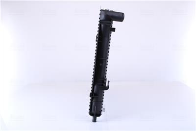 NISSENS 64033A EAN: 5707286216112.