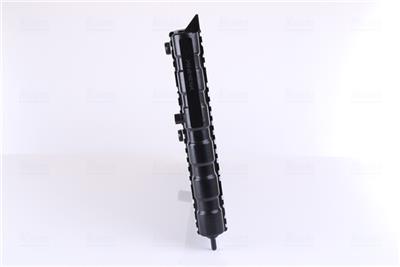 NISSENS 64065 EAN: 5707286216358.