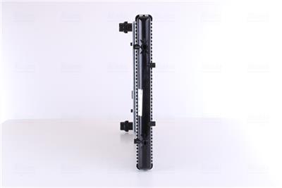 NISSENS 641011 Číslo výrobce: 376713774. EAN: 5707286217034.