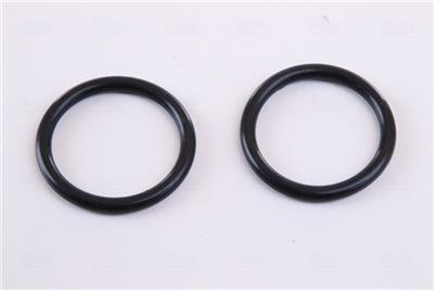 NISSENS 641011 Číslo výrobce: 376713774. EAN: 5707286217034.