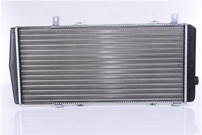 NISSENS 64102 EAN: 5707286217041.