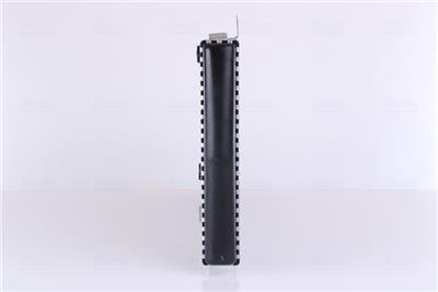 NISSENS 64102 EAN: 5707286217041.