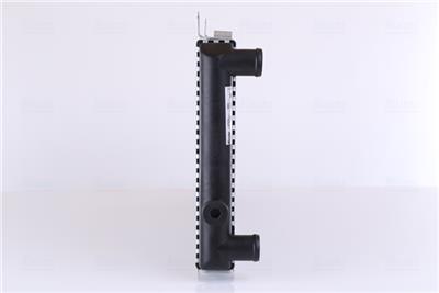 NISSENS 64102 EAN: 5707286217041.