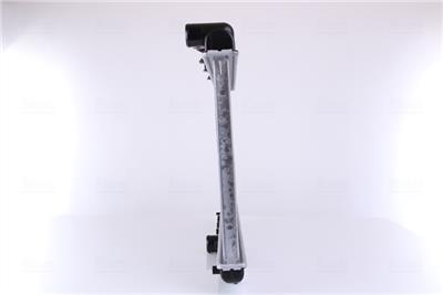 NISSENS 64116 EAN: 5707286269453.