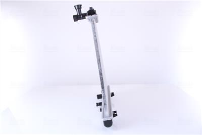 NISSENS 641758 Číslo výrobce: 72511651. EAN: 5707286373013.