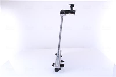 NISSENS 641758 Číslo výrobce: 72511651. EAN: 5707286373013.