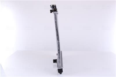 NISSENS 64177 EAN: 5707286217386.