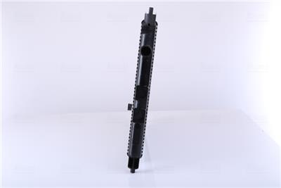 NISSENS 642111 EAN: 5707286217713.