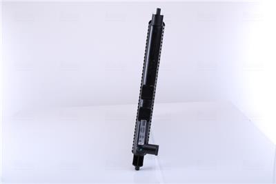 NISSENS 642111 EAN: 5707286217713.