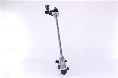 NISSENS 64257 EAN: 5707286370067.