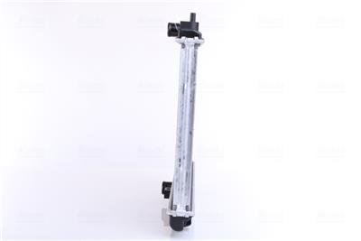 NISSENS 64304A EAN: 5707286217904.