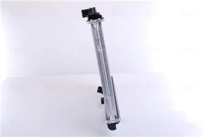 NISSENS 64305A EAN: 5707286217911.