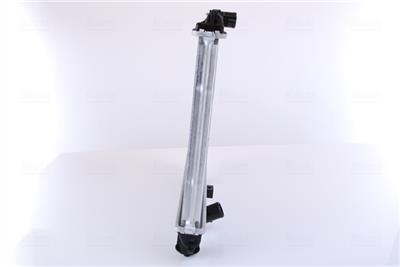 NISSENS 64305A EAN: 5707286217911.