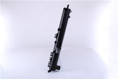 NISSENS 64308A Číslo výrobce: 376772211. EAN: 5707286217973.