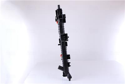 NISSENS 64316 EAN: 5707286218109.