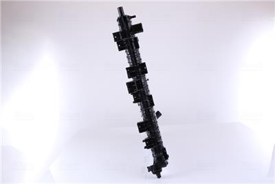 NISSENS 64316 EAN: 5707286218109.