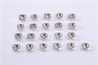 NISSENS 64316 EAN: 5707286218109.