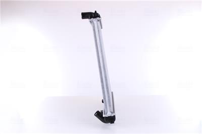 NISSENS 64319A EAN: 5707286218130.