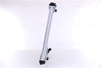 NISSENS 64319A EAN: 5707286218130.