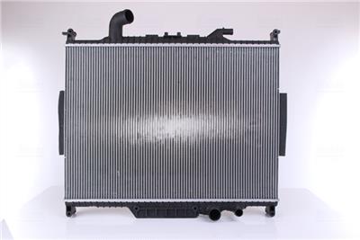 NISSENS 64330 EAN: 5707286367395.