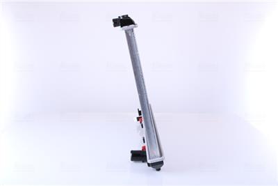 NISSENS 64653A EAN: 5707286218895.