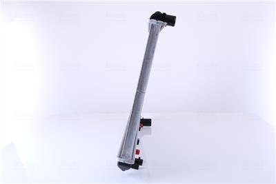 NISSENS 64653A EAN: 5707286218895.