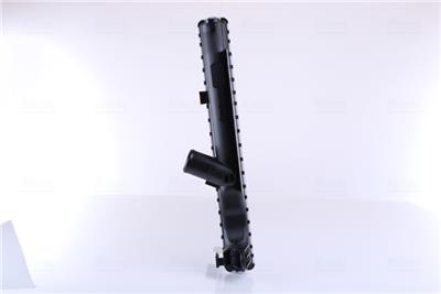 NISSENS 64693 EAN: 5707286271326.