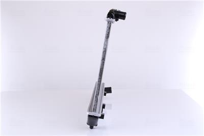 NISSENS 64837A EAN: 5707286220591.